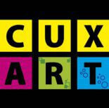 CUX ART